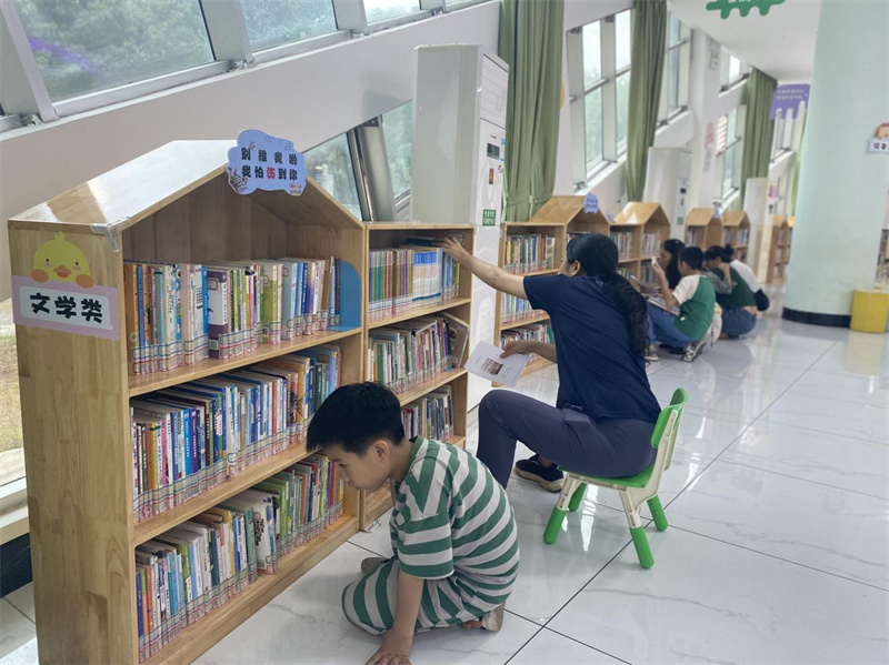图片6