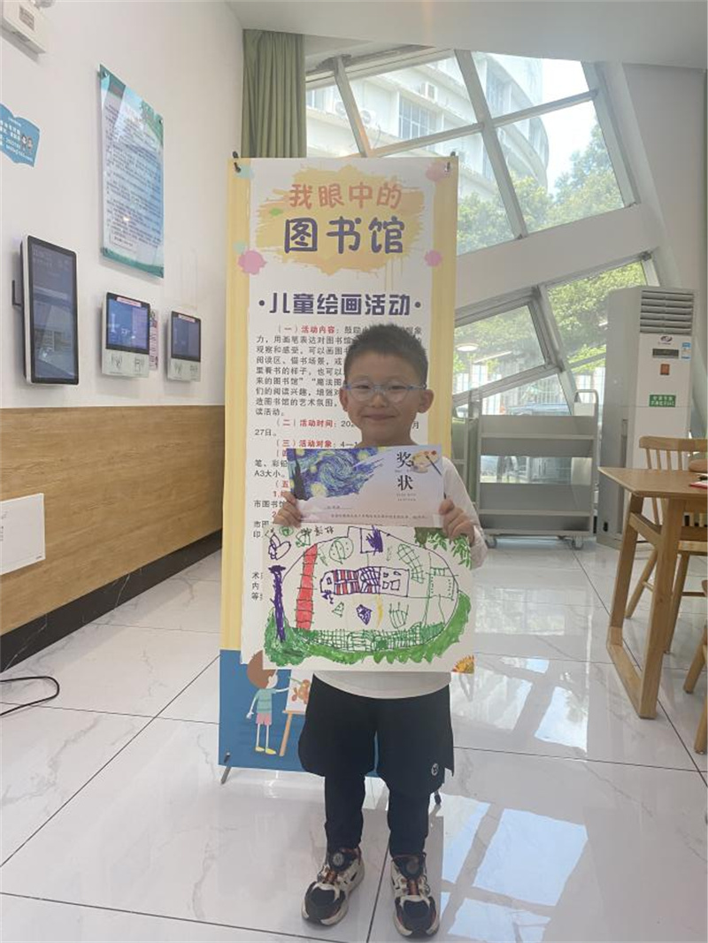 图片12