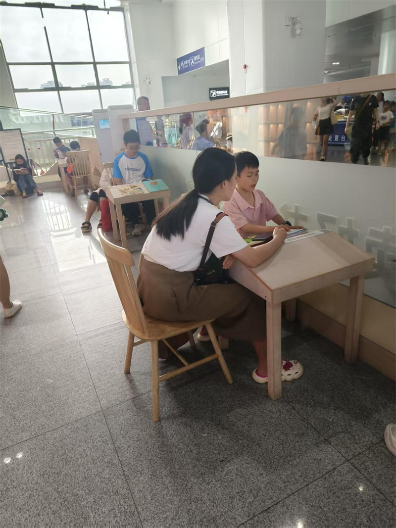图片4