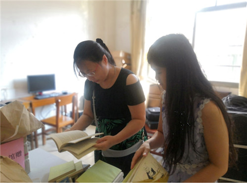 图片5.jpg