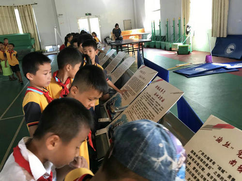 图片6.jpg
