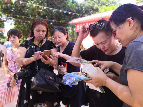 图片5.jpg