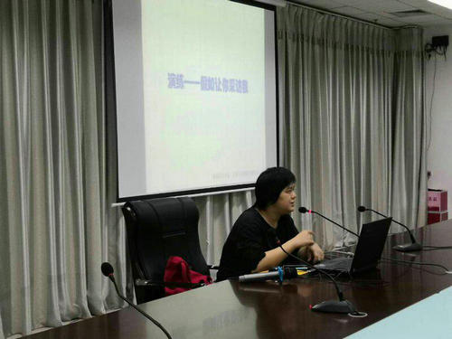 图片17.jpg