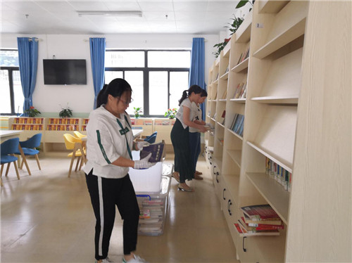 图片4.jpg