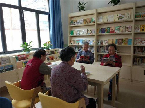 图片6.jpg