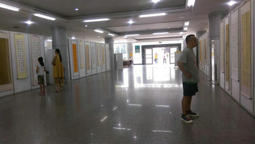 图片8.jpg
