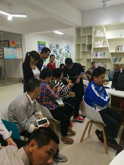 图片6.jpg
