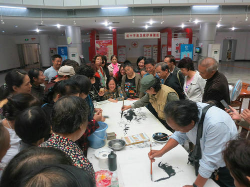 图片2.jpg