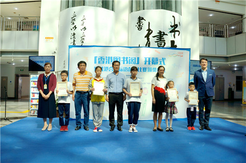 图片5.jpg