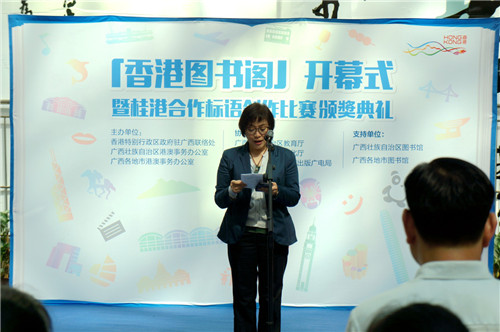 图片3.jpg