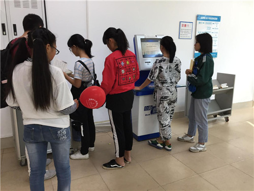 图片5.jpg