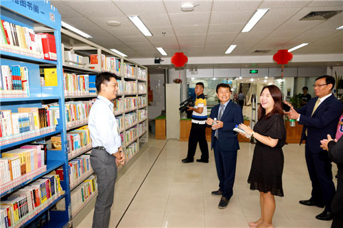 图片10.jpg