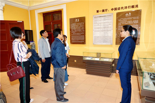 图片19.jpg