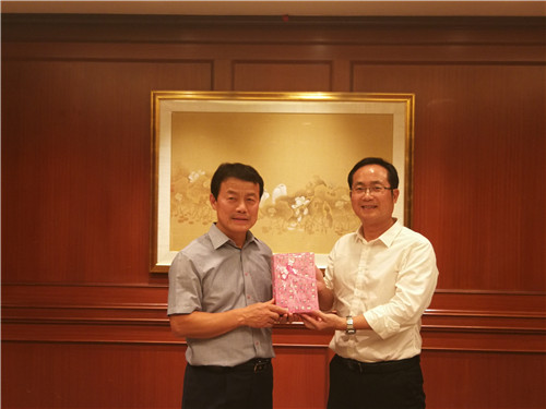 图片16.jpg