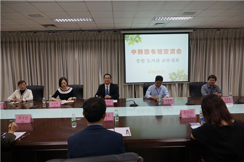 图片11.jpg