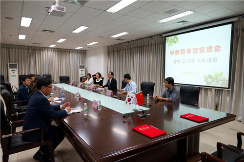 图片12.jpg
