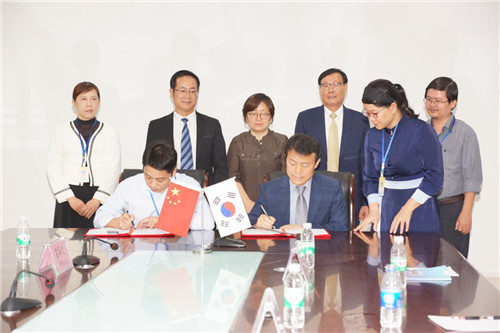 图片14.jpg