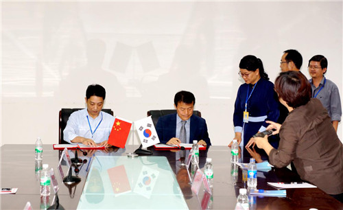 图片13.jpg