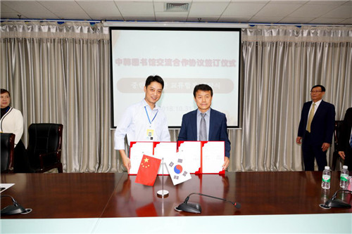 图片15.jpg