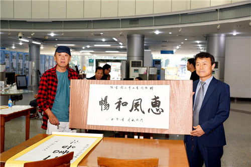 图片5.jpg