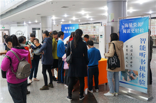 图片5.jpg