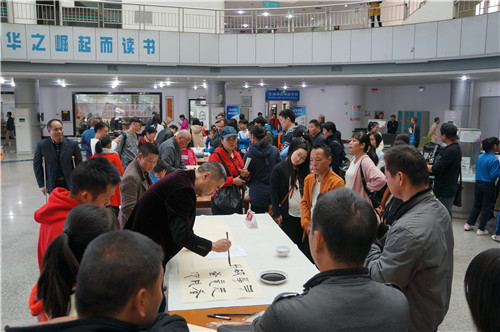 图片7.jpg