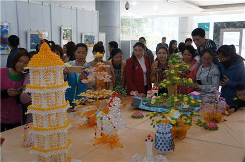 图片2.jpg