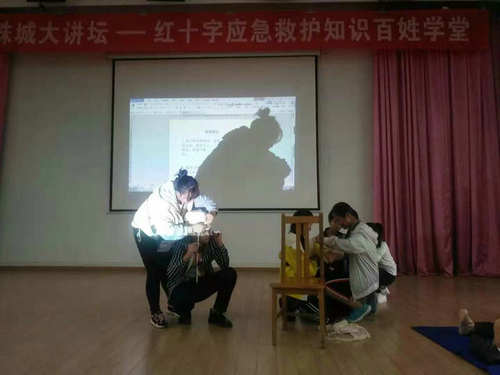 图片13.jpg