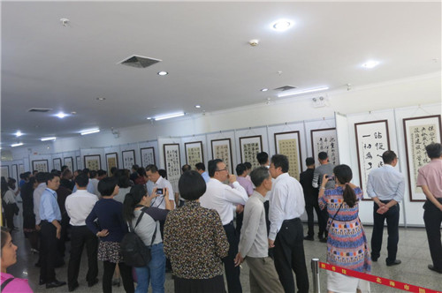 图片7.jpg
