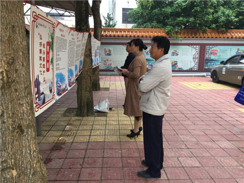 图片12.jpg