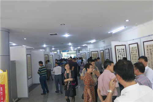 图片8.jpg