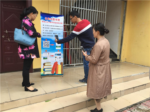 图片11.jpg