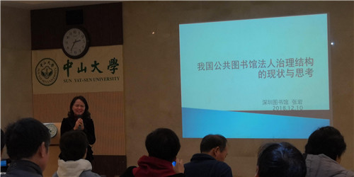 图片9.jpg