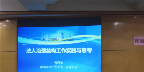 图片8.jpg