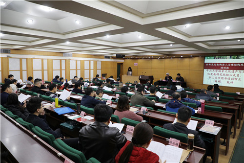 图片6.jpg