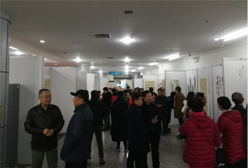 图片13.jpg