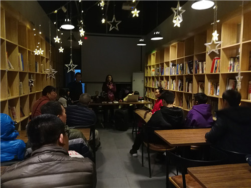 图片7.jpg