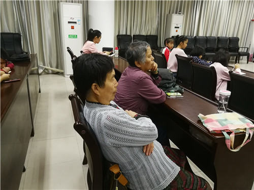 图片3_副本.jpg