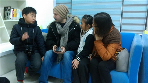 图片2.jpg