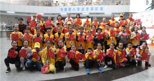 图片15.jpg