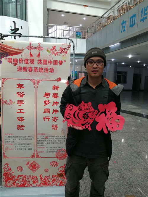 图片14.jpg