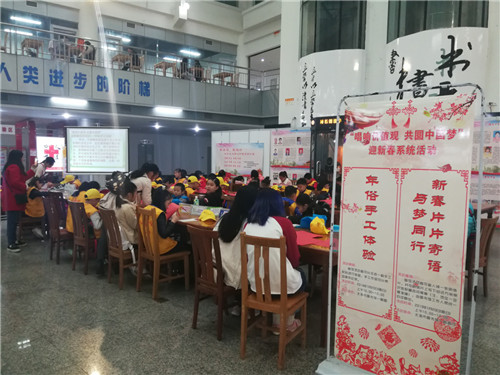 图片9.jpg