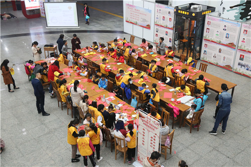 图片10.jpg