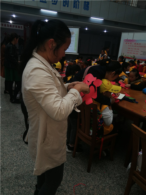 图片12.jpg