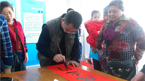 图片9.jpg