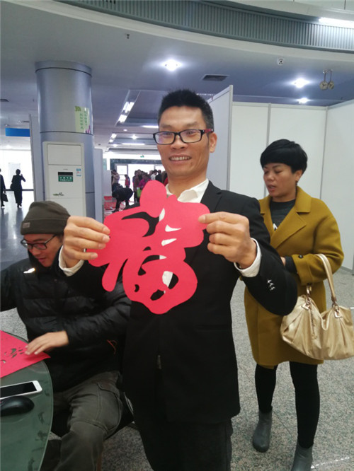 图片13.jpg