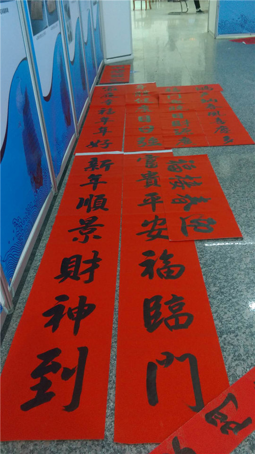 图片8.jpg
