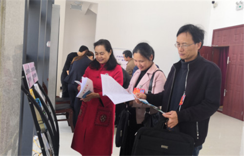 图片9.jpg