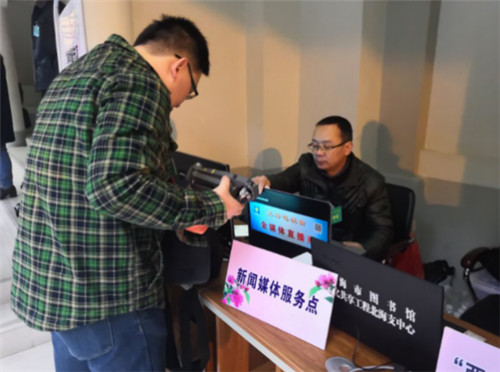 图片12.jpg