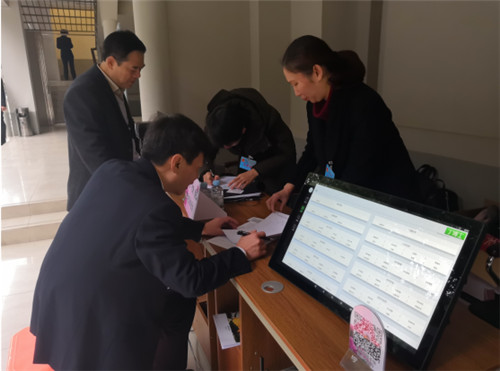 图片3.jpg